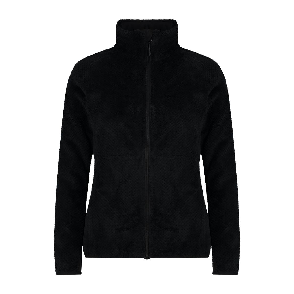 product/c/m/cmp_33p2306-u901_nero_1.jpg