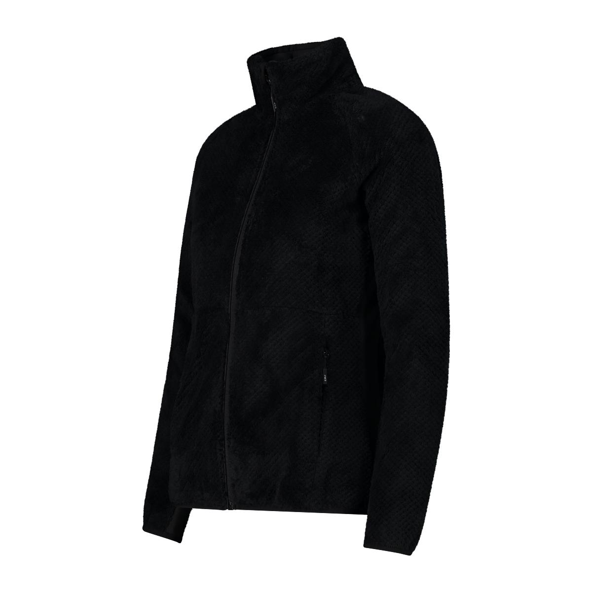 product/c/m/cmp_33p2306-u901_nero_3.jpg
