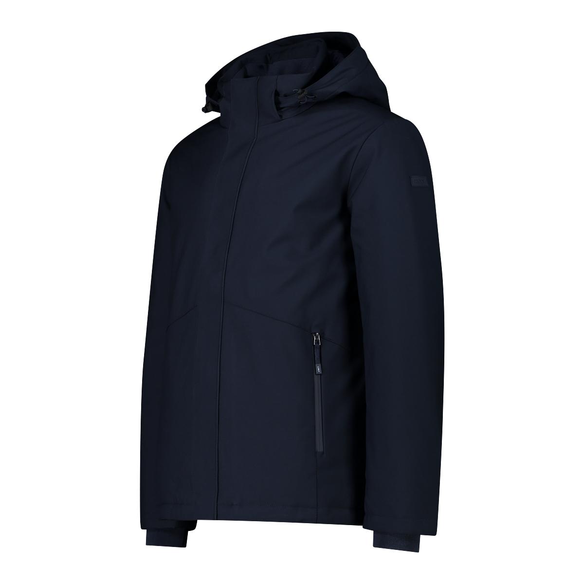 product/c/m/cmp_34k0197-n950_black-blue_3.jpg
