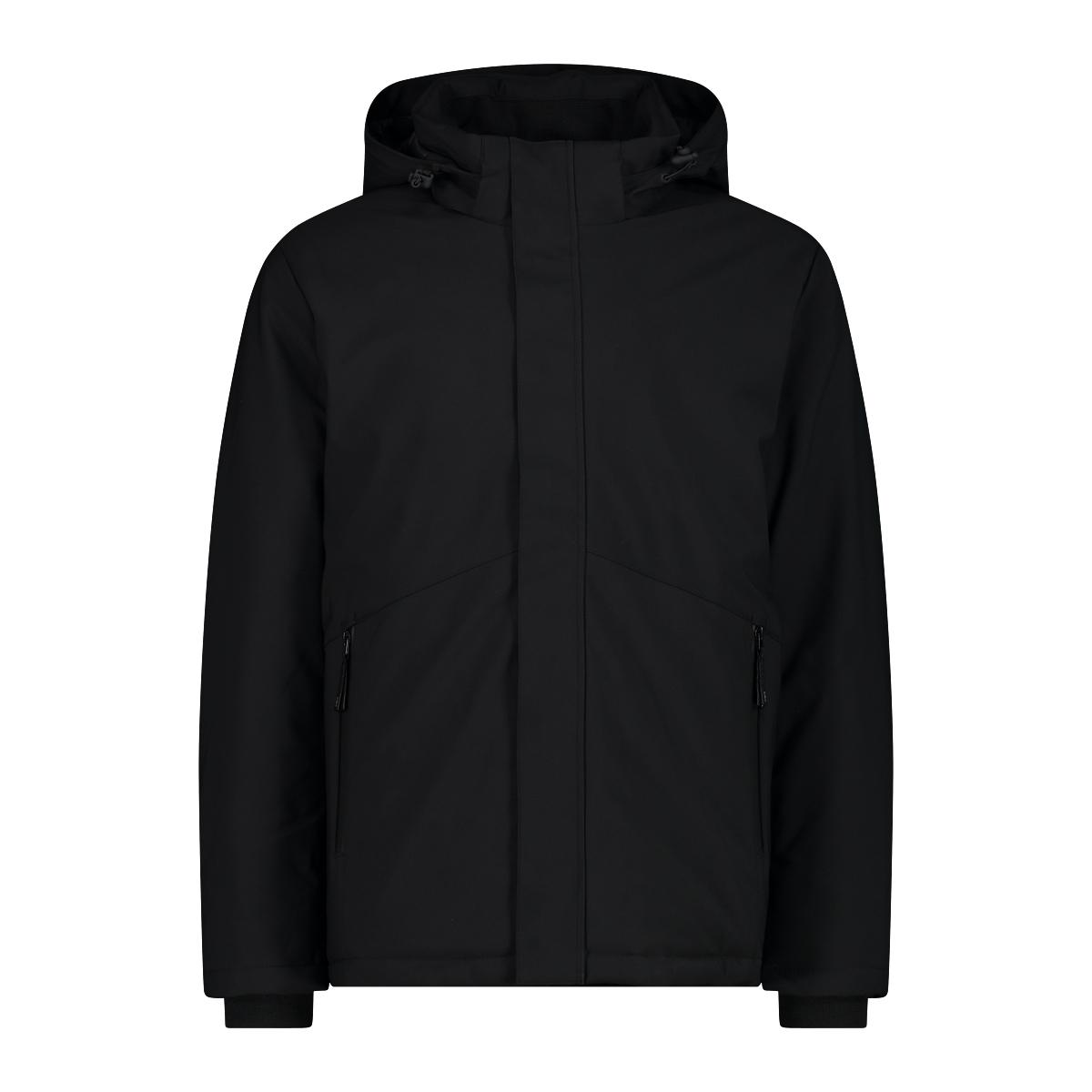 product/c/m/cmp_34k0197-u901_nero_1.jpg