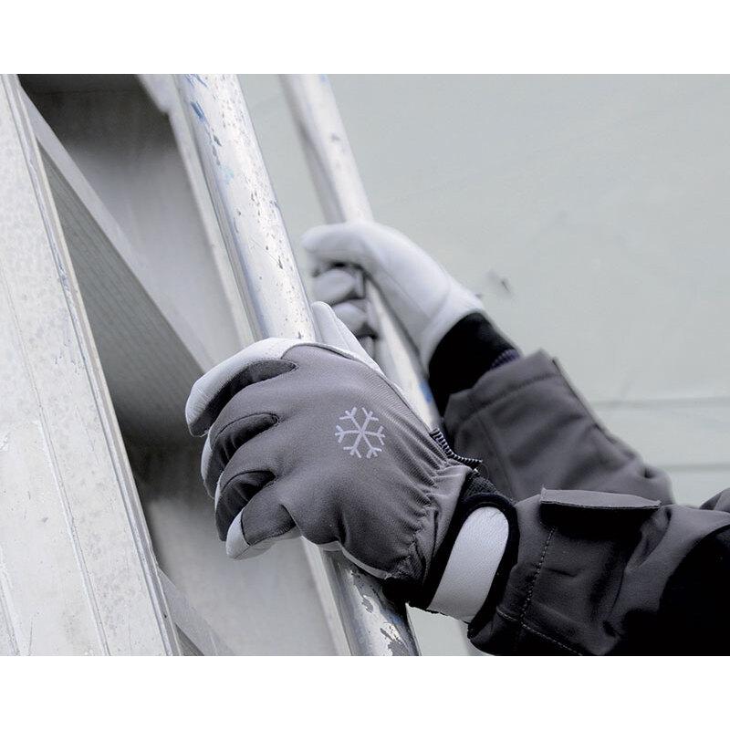 product/c/o/cofra_g115-dd00_noir-blanc_2.jpg