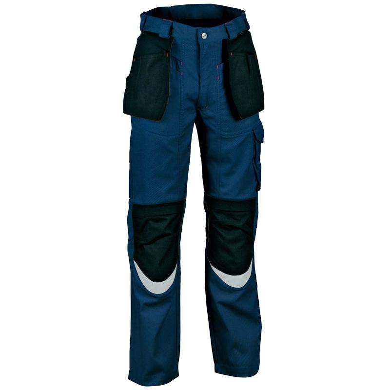 product/c/o/cofra_v064-0-02.jpg