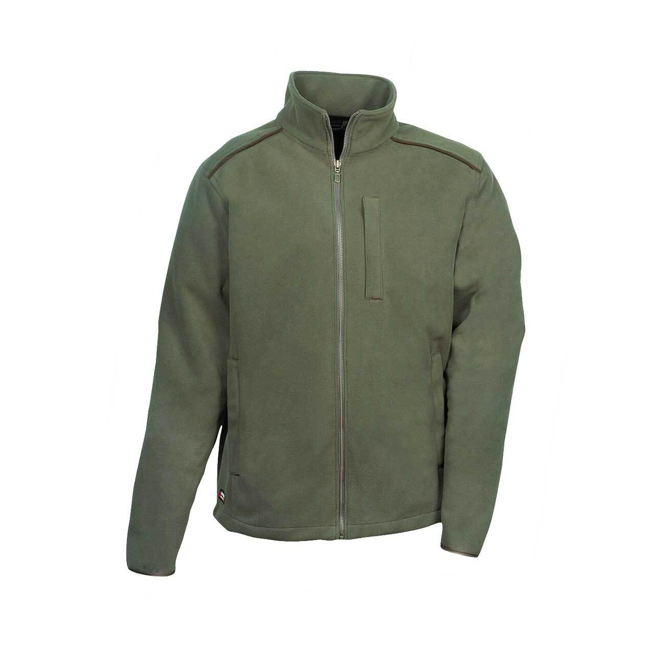 product/c/o/cofra_v133-0-08_vert_1.jpg