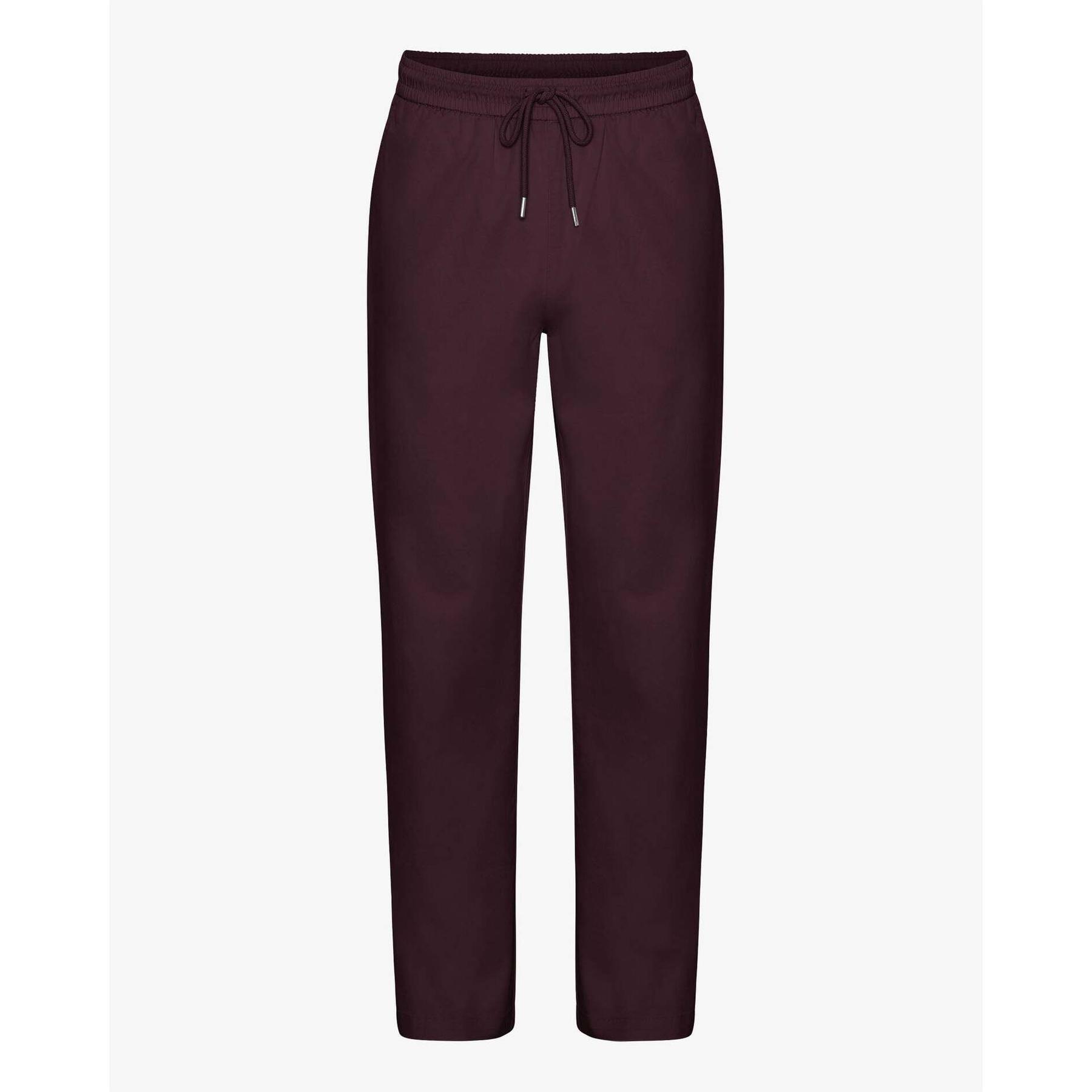 product/c/o/colorful-standard_cs4007-oxbloodred_0.jpg