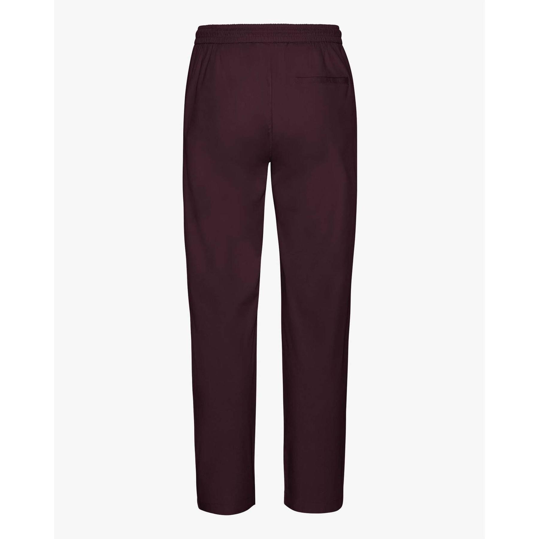 product/c/o/colorful-standard_cs4007-oxbloodred_1.jpg