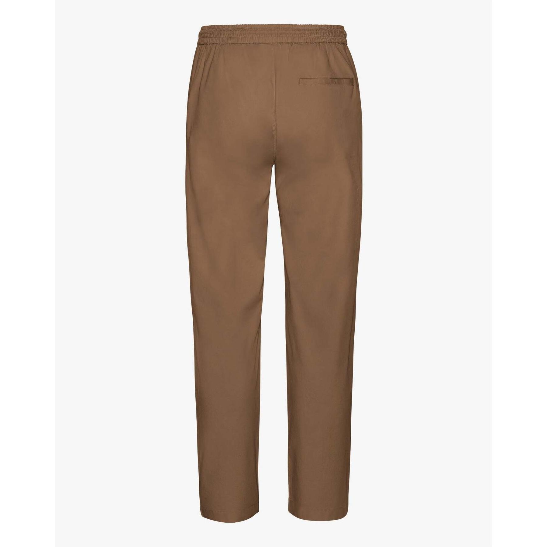product/c/o/colorful-standard_cs4007-saharacamel_1.jpg