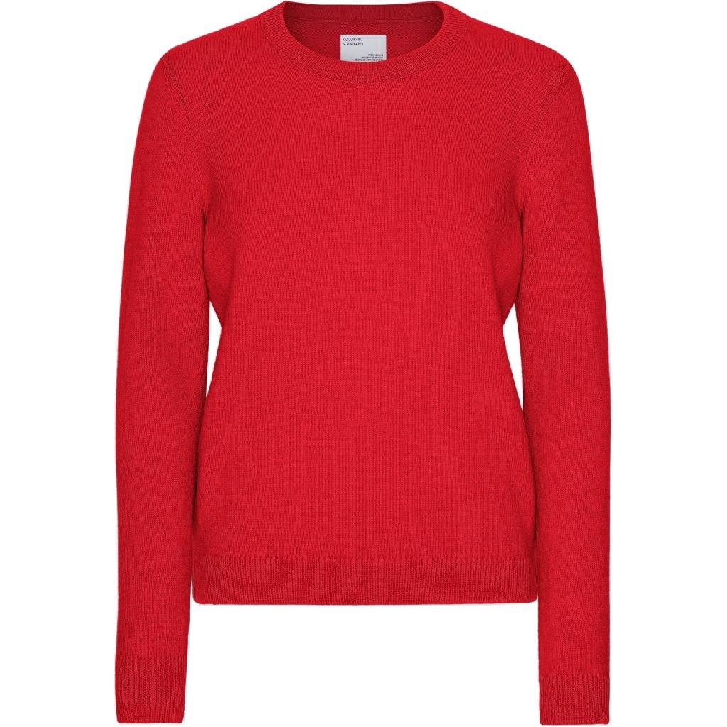 product/c/o/colorful-standard_cs5087-scarletred.jpg