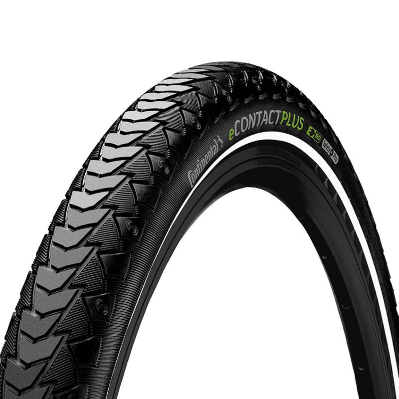 product/c/o/continental_722286.jpg