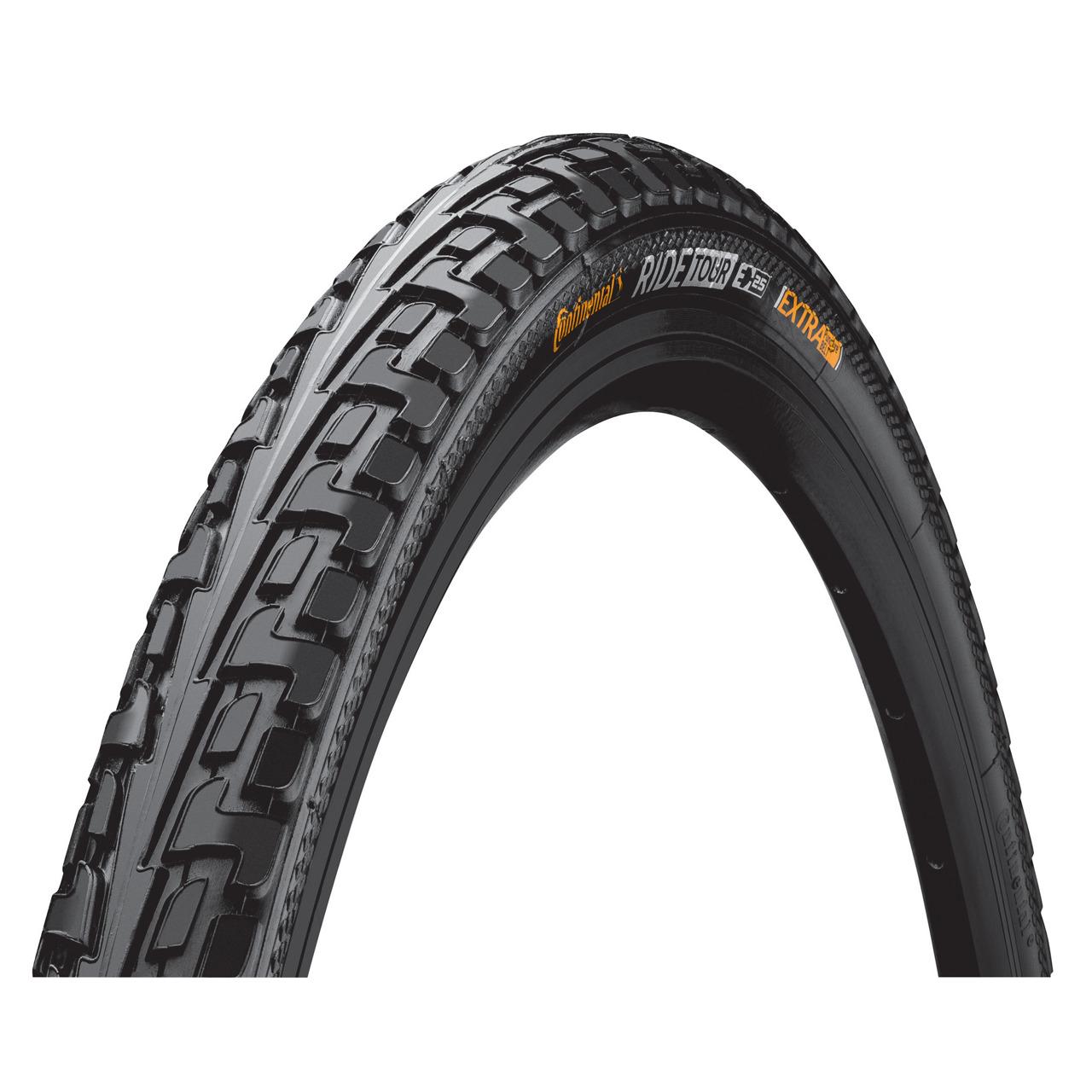 product/c/o/continental_co0100375_noir_1.jpg