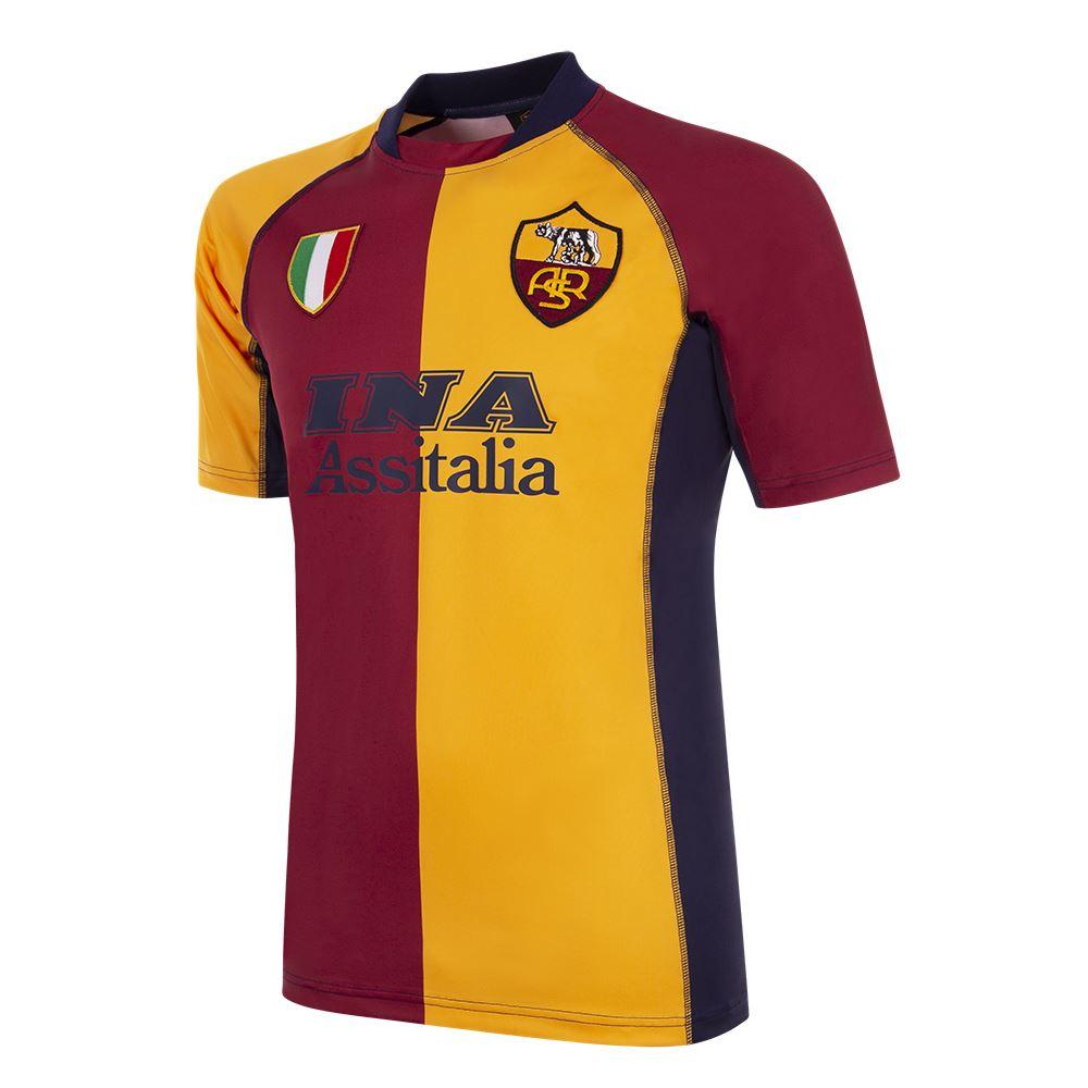 product/c/o/copa-football_380_0.jpg
