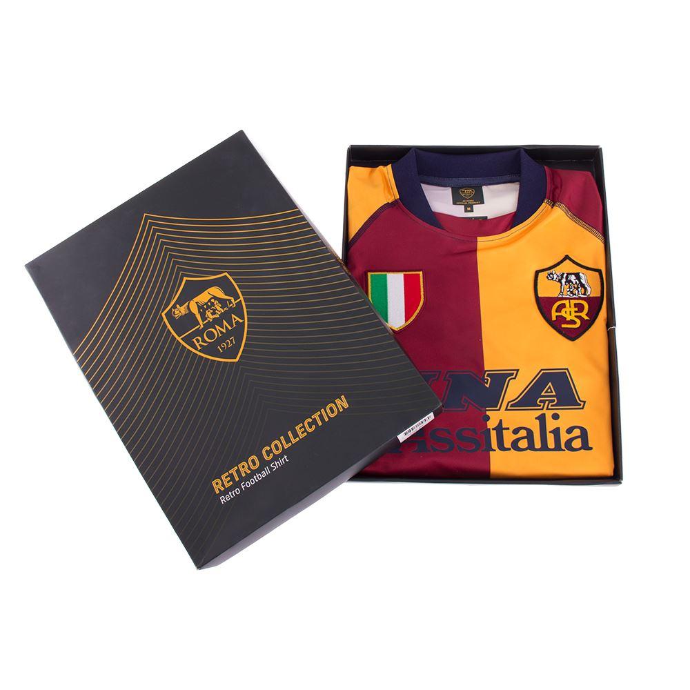product/c/o/copa-football_380_5.jpg