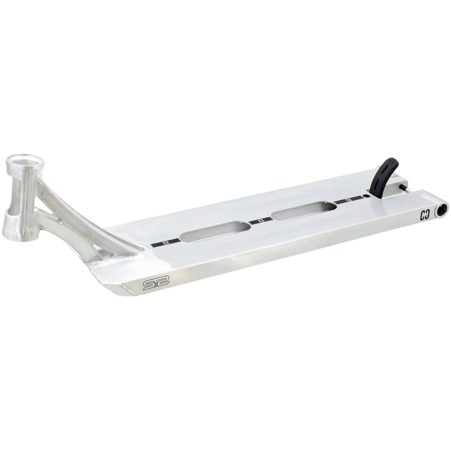 product/c/o/core_cre-st2d-pl_polished_1.jpg