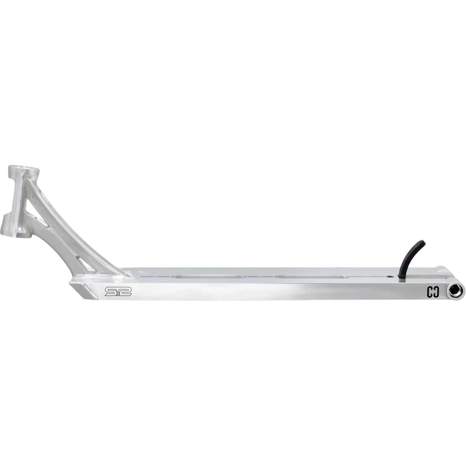 product/c/o/core_cre-st2d-pl_polished_2.jpg