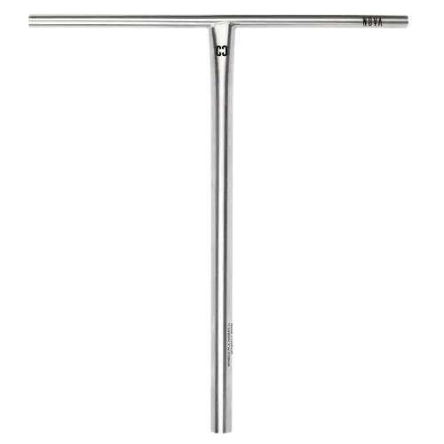 product/c/o/core_cre-ti-nov2-680-r_raw_1.jpg