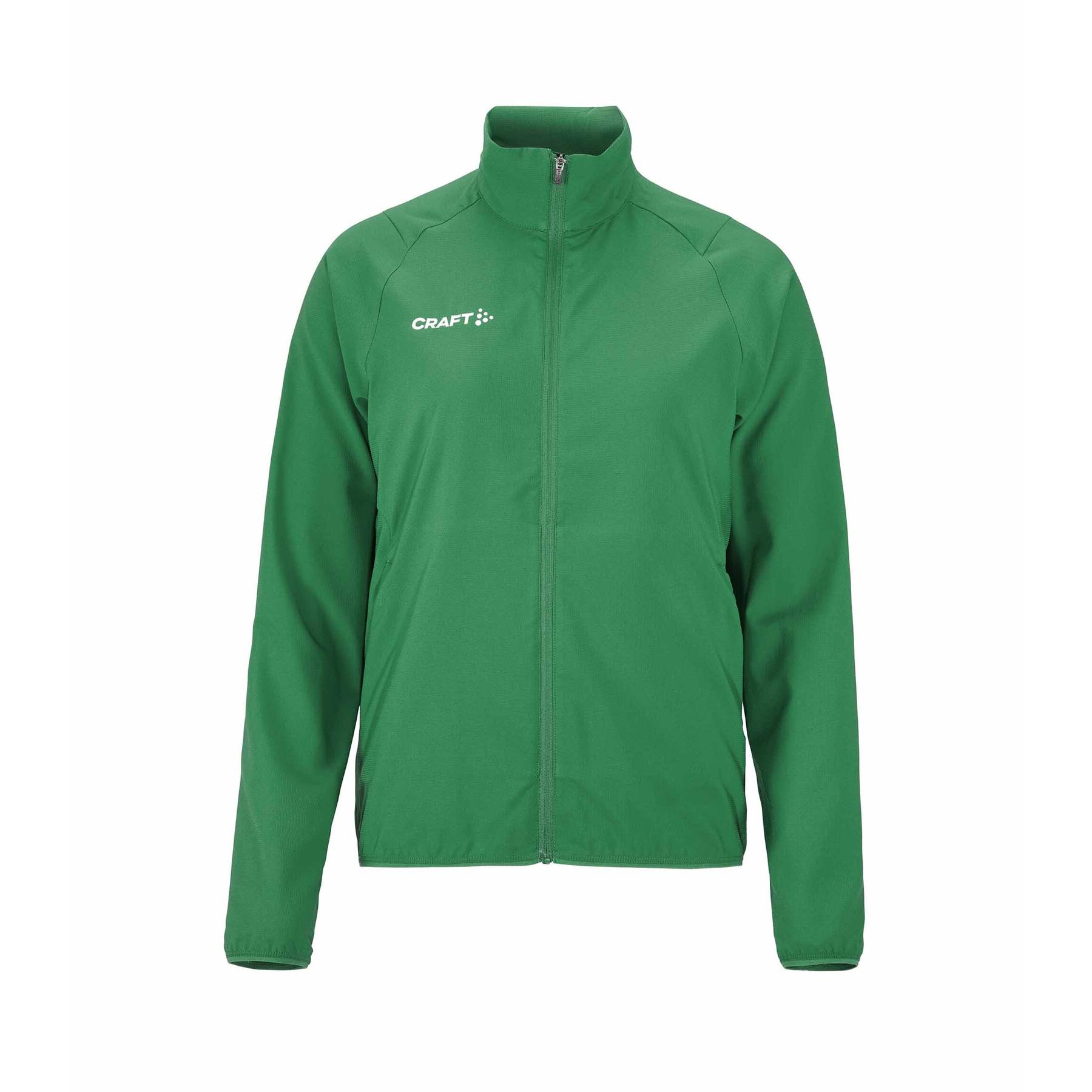 product/c/r/craft_c1914673-651000_team-green_1.jpg