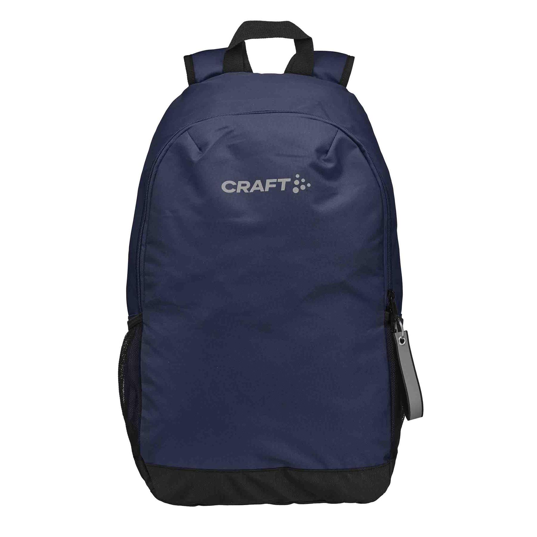 product/c/r/craft_c1916005-390000_navy_1.jpg