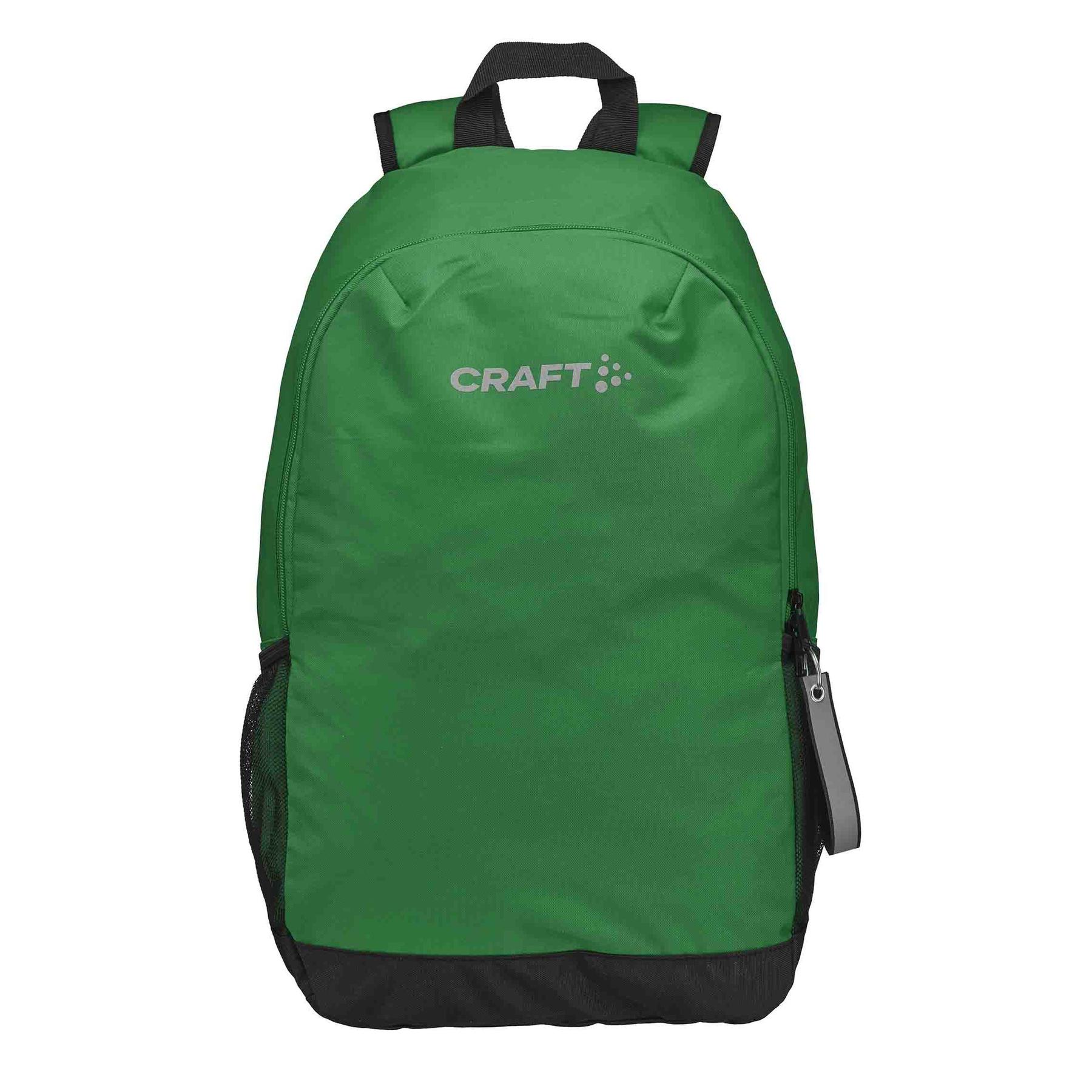 product/c/r/craft_c1916005-651000_team-green_1.jpg