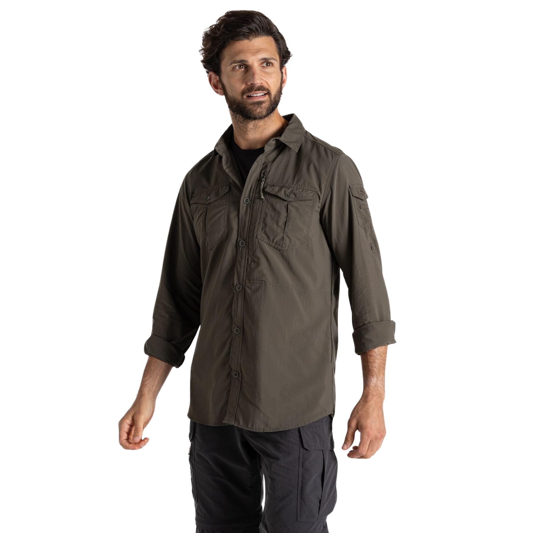product/c/r/craghoppers_cms709-j77_woodland-green_2.jpg