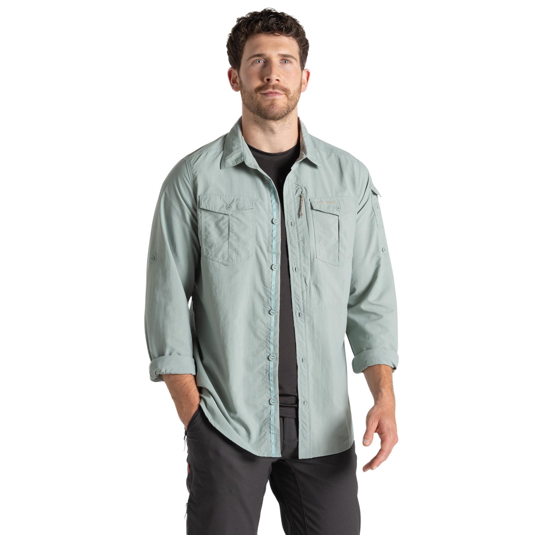 product/c/r/craghoppers_cms709-t52_lichen-green_4.jpg