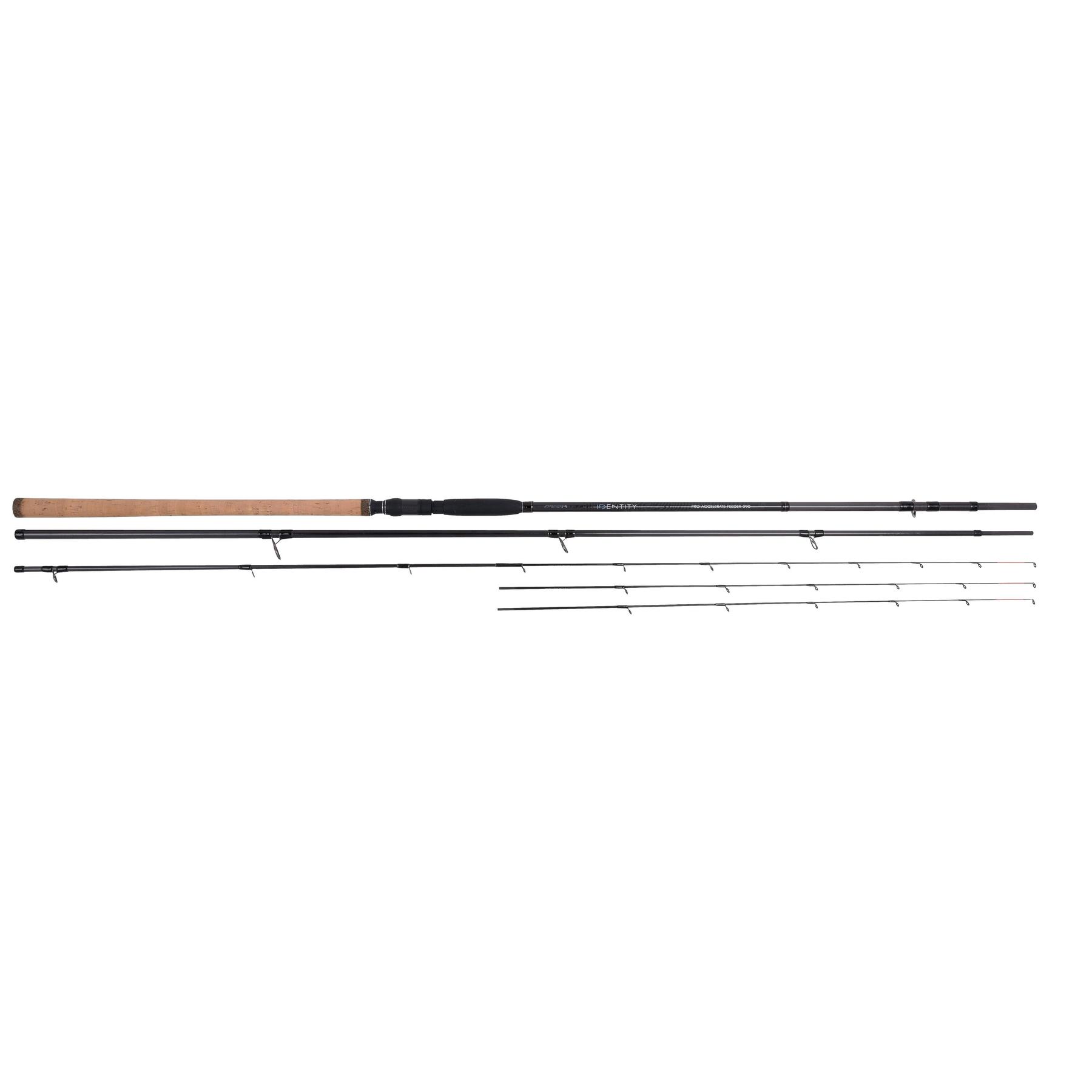 product/c/r/cresta_2471-363.jpg