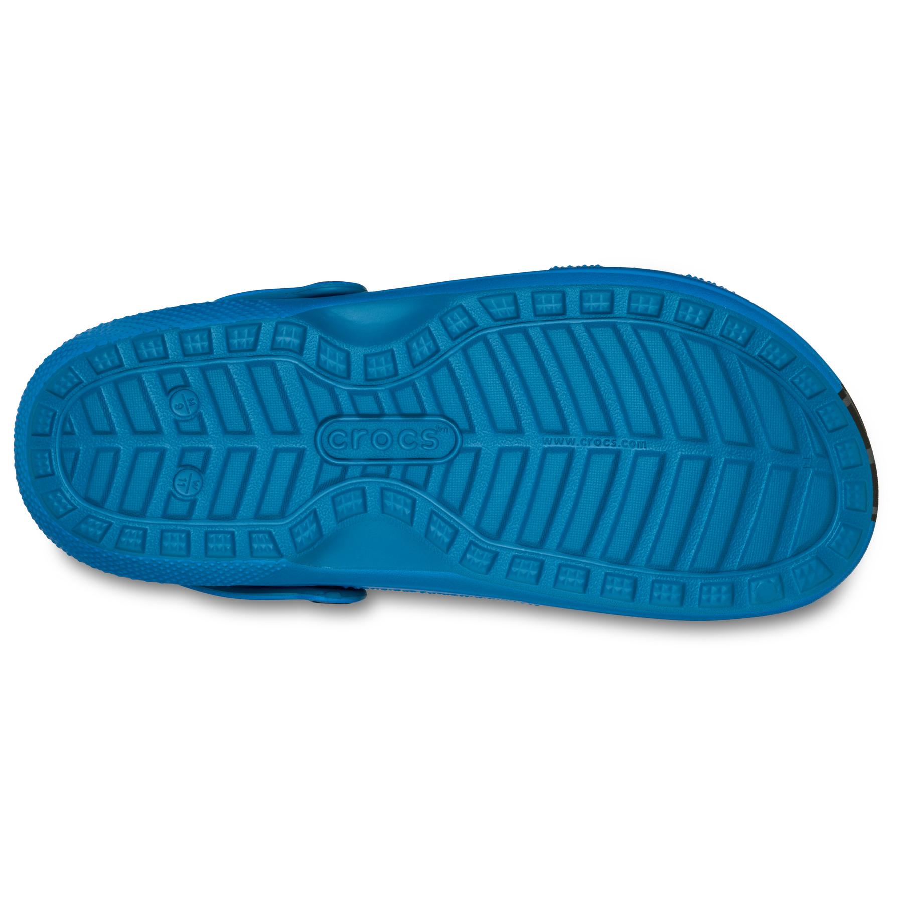 product/c/r/crocs_212444-90h_3-q325.jpg