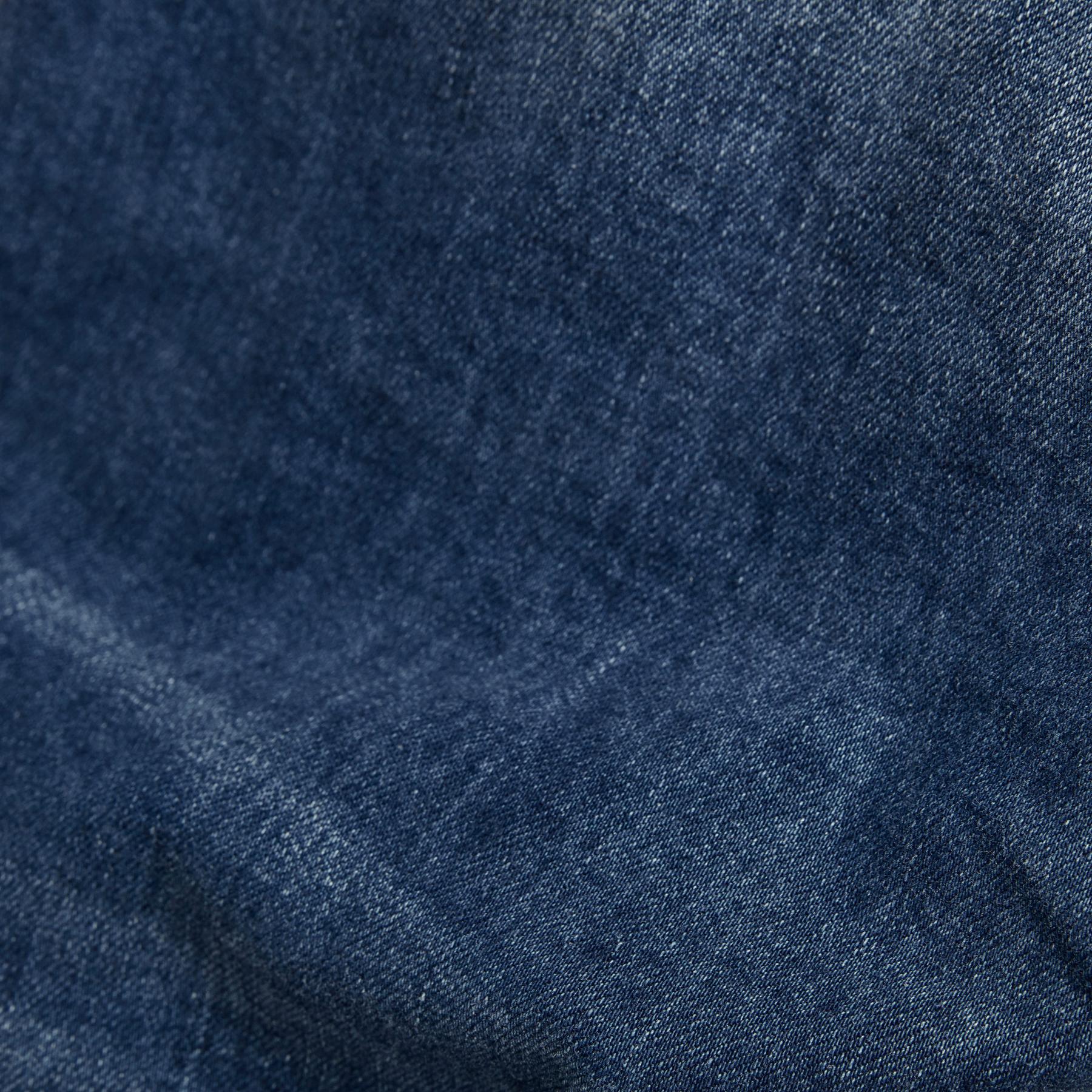 product/d/1/d15264-c052-a802-z07.jpg