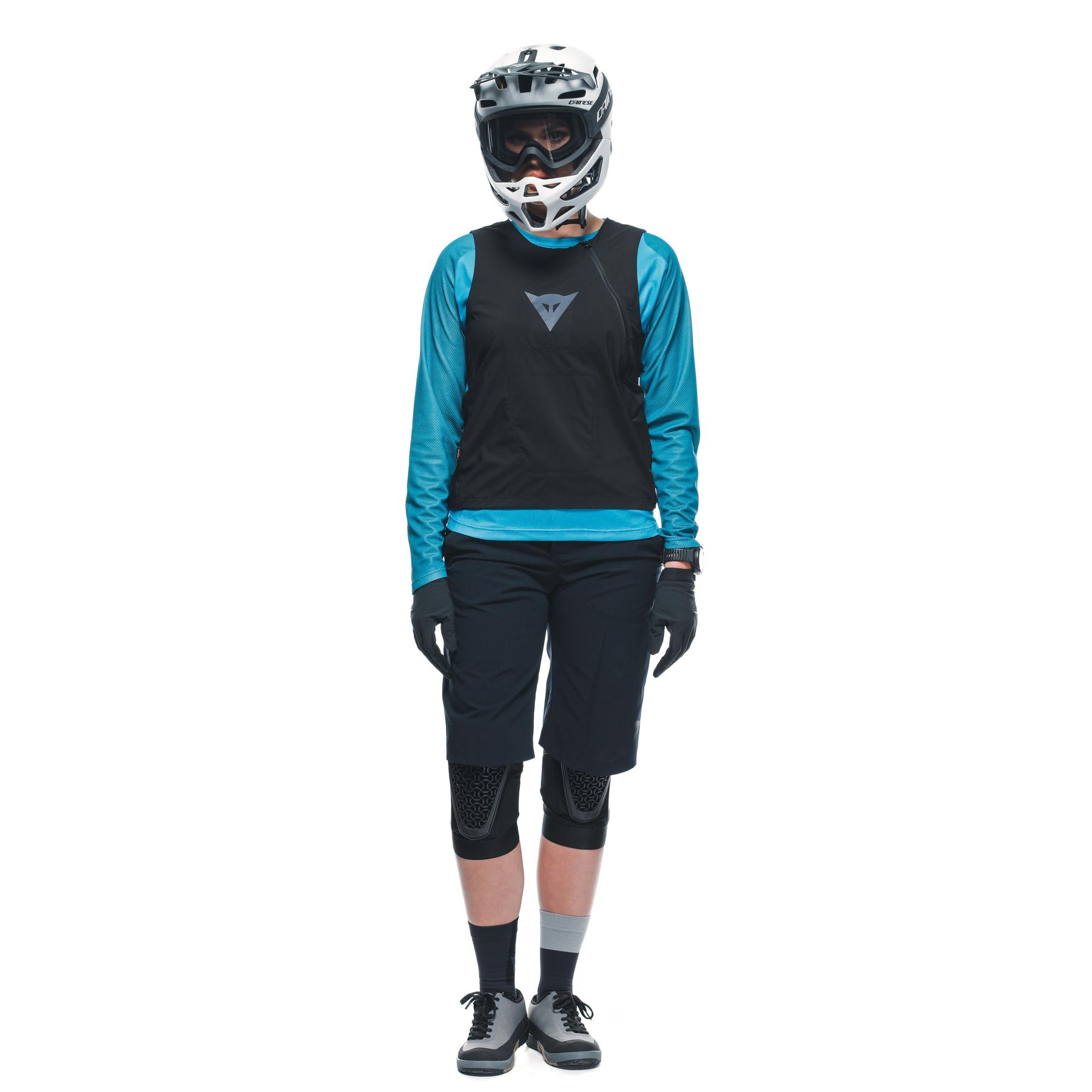 product/d/a/dainese_203740527-94a_tap-shoe_3.jpg