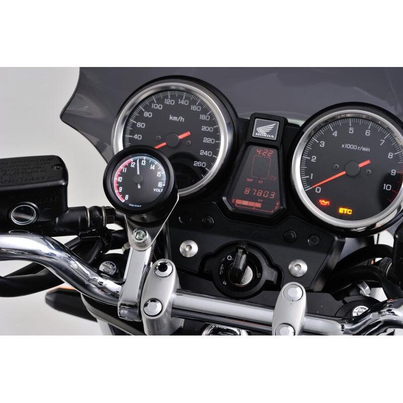 product/d/a/daytona_80860_4.jpg