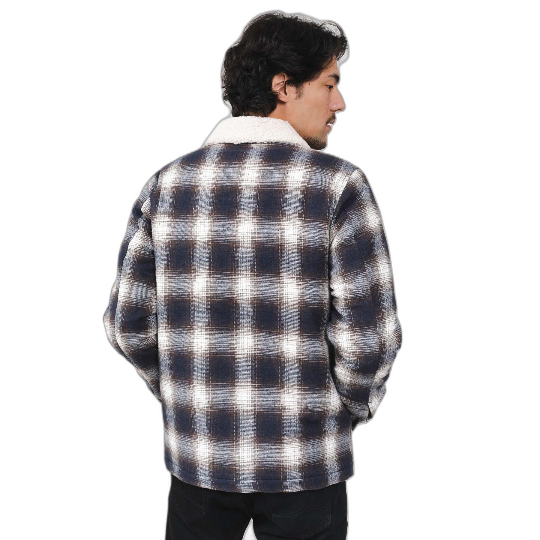product/d/e/deeluxe_02v497m-59brow_1.jpg