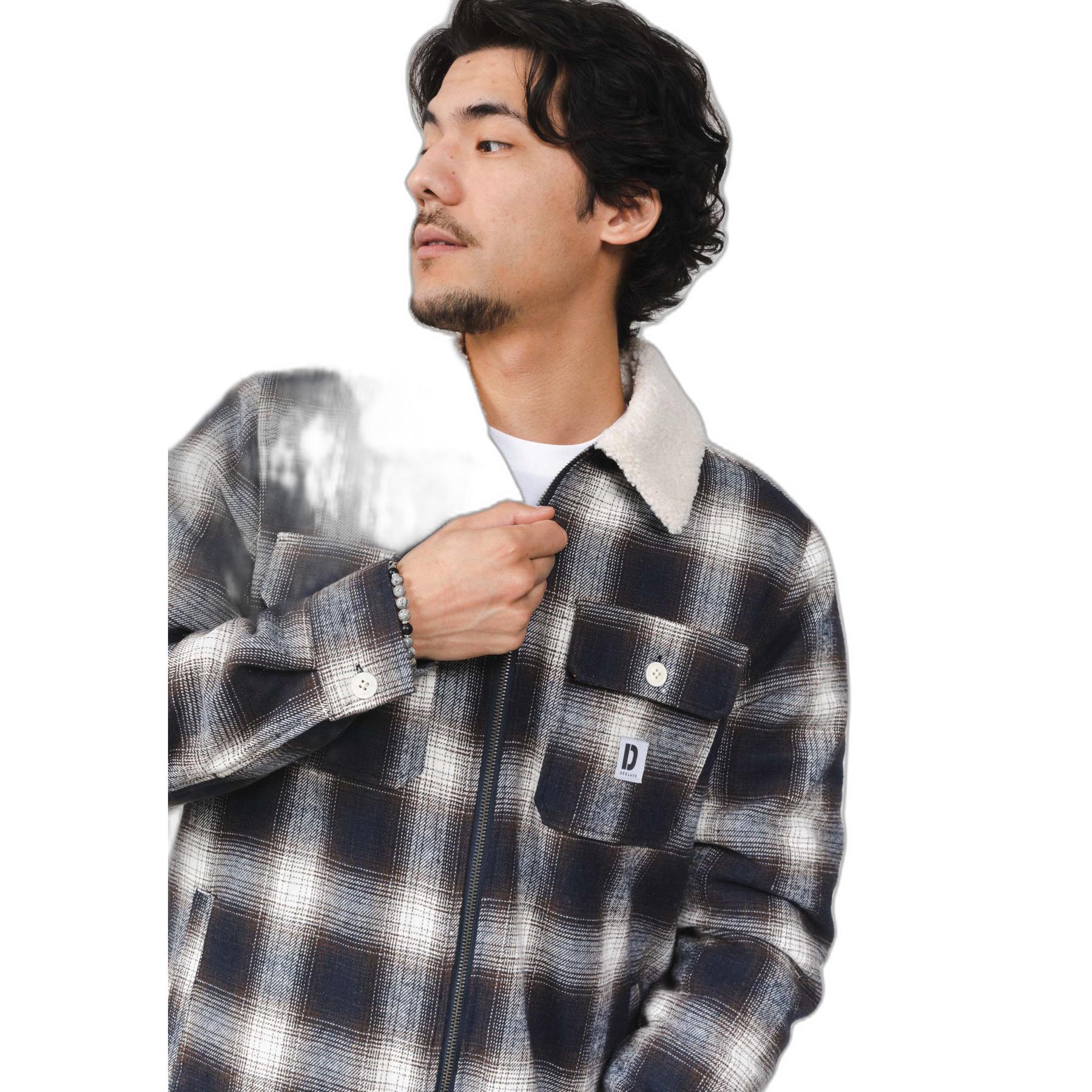 product/d/e/deeluxe_02v497m-59brow_2.jpg