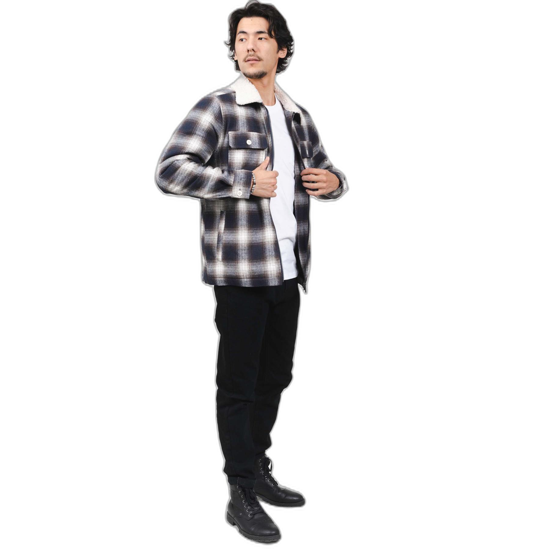 product/d/e/deeluxe_02v497m-59brow_4.jpg