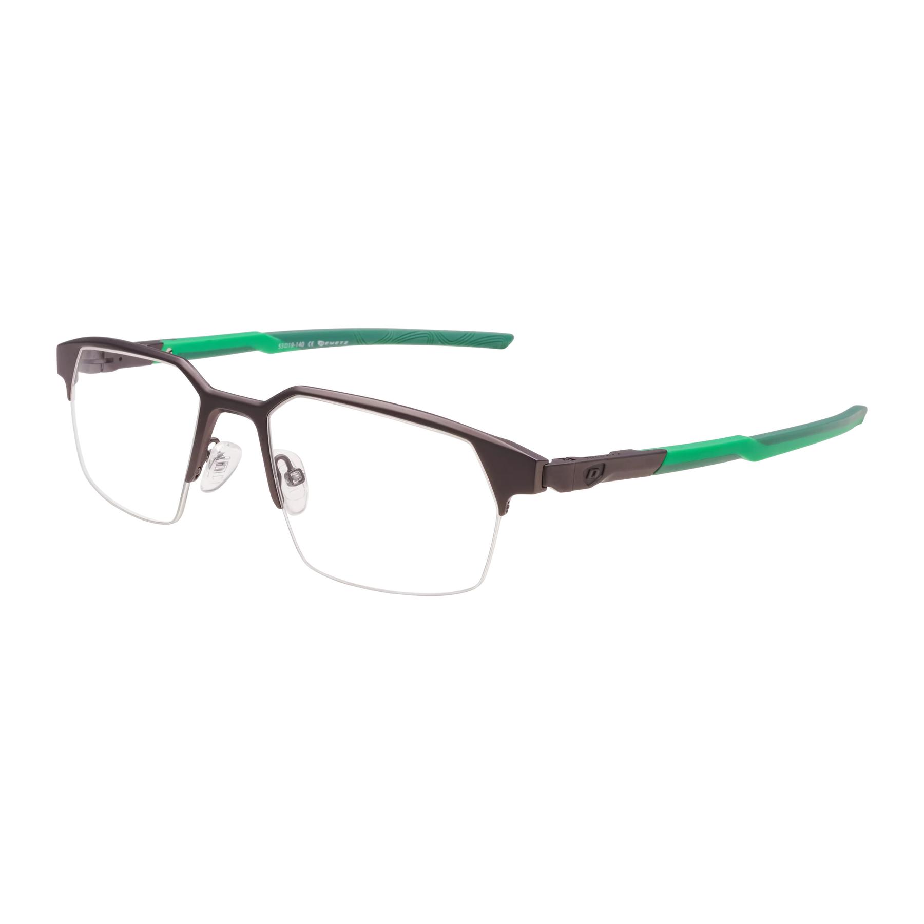 product/d/e/demetz-andes786853-gris-vert-1.jpg