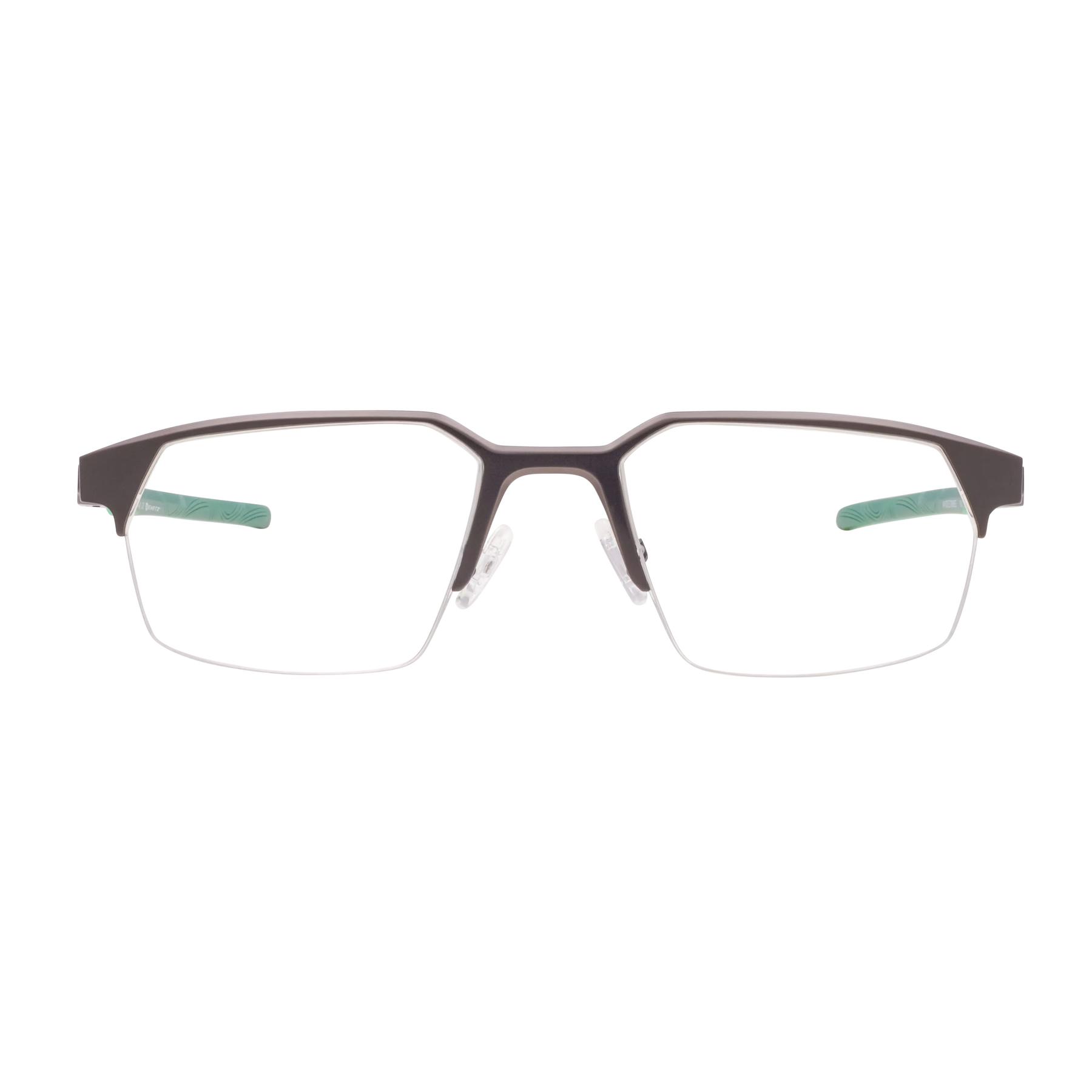 product/d/e/demetz-andes786853-gris-vert-2.jpg