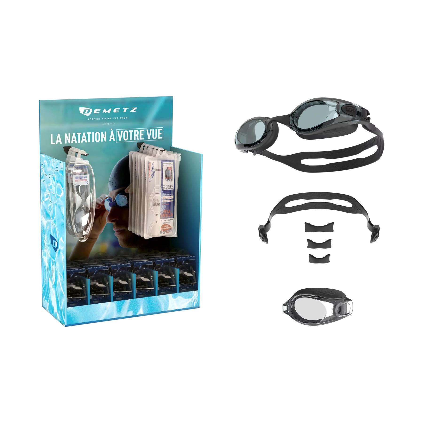 product/d/e/demetz-packnatdnoir-noir-1.jpg