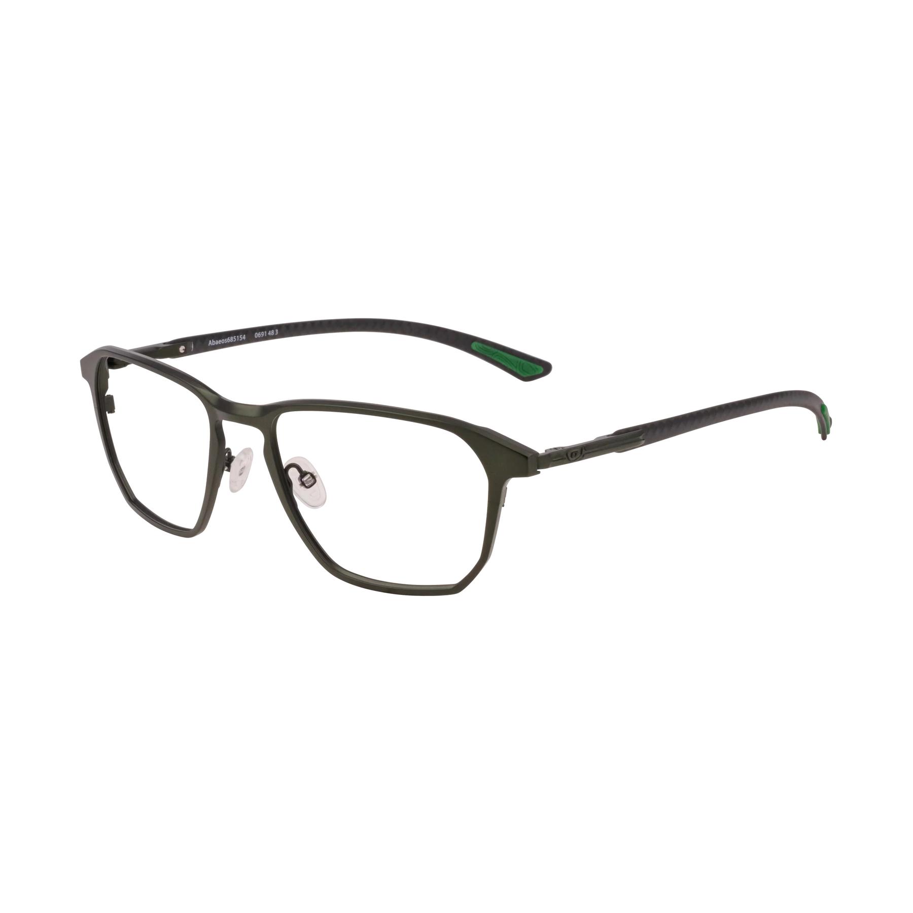 product/d/e/demetz_abaeos685154_vert-mat-noir-mat_1.jpg