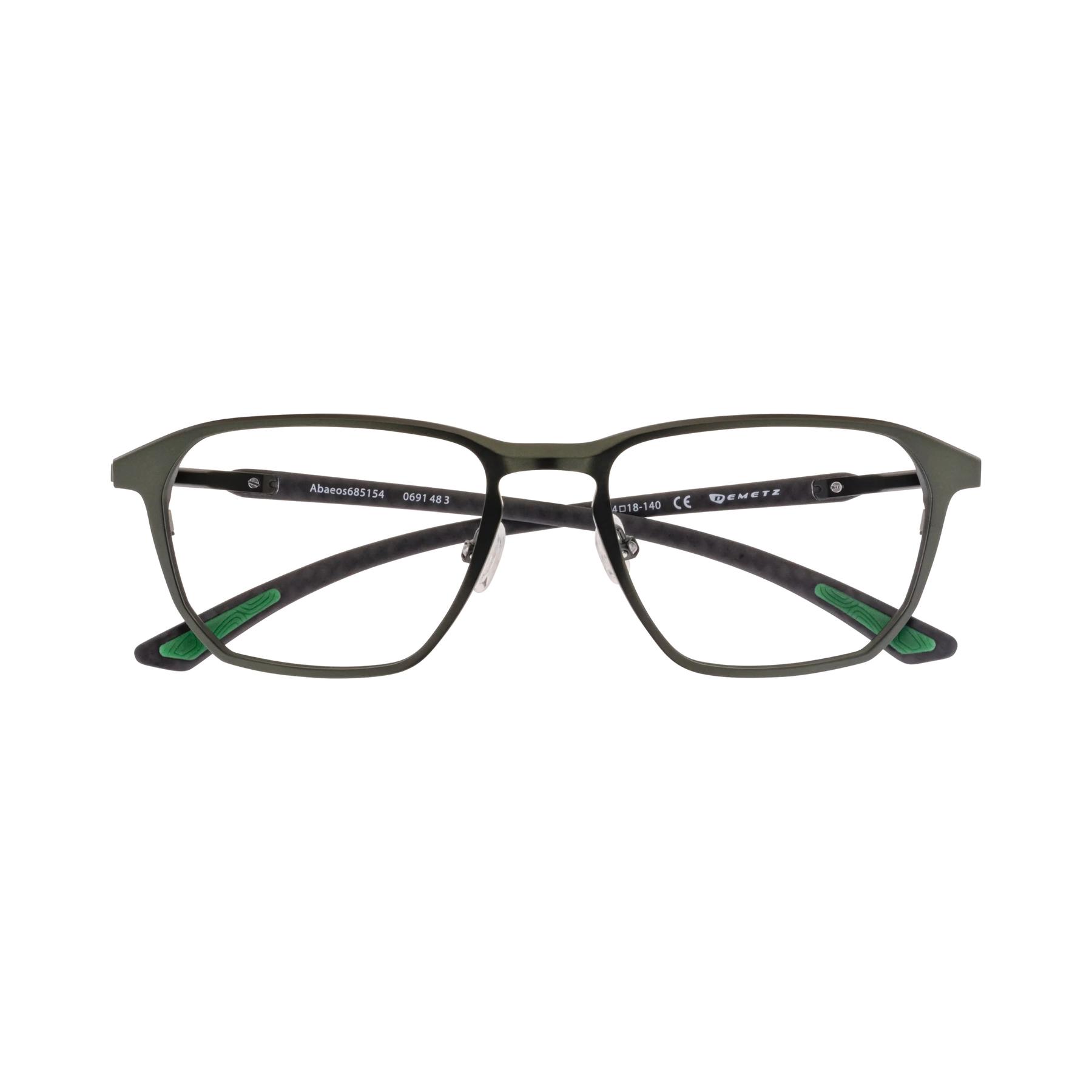 product/d/e/demetz_abaeos685154_vert-mat-noir-mat_2.jpg