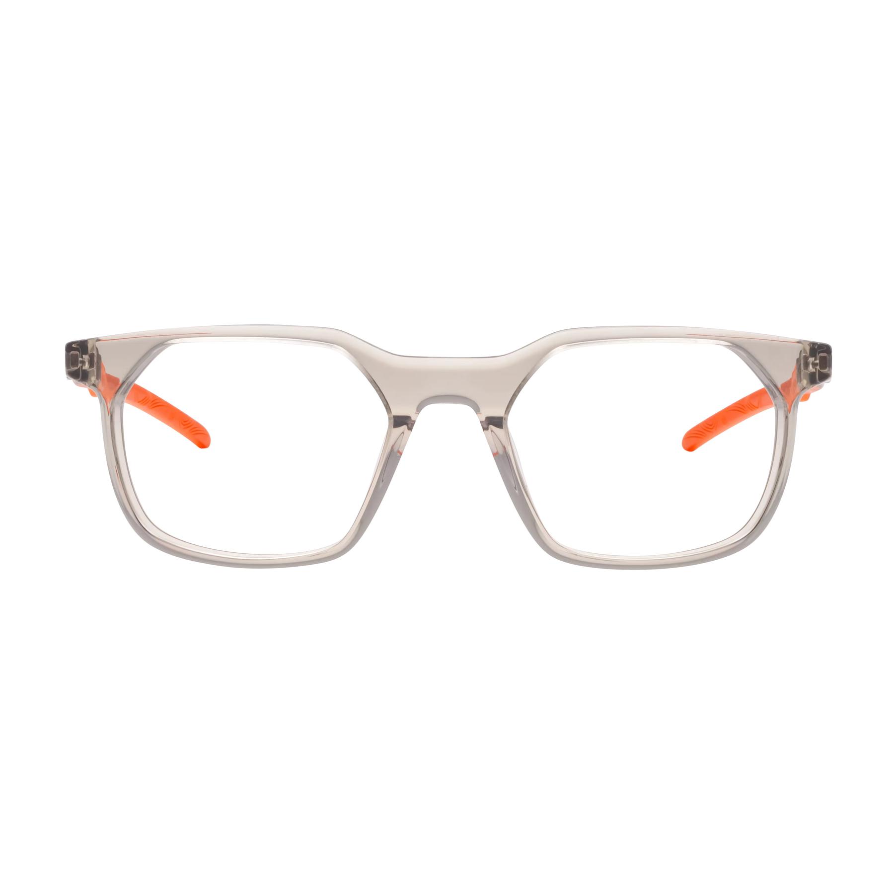 product/d/e/demetz_galdr346450_cristal-fume-orange-mat_2.jpg