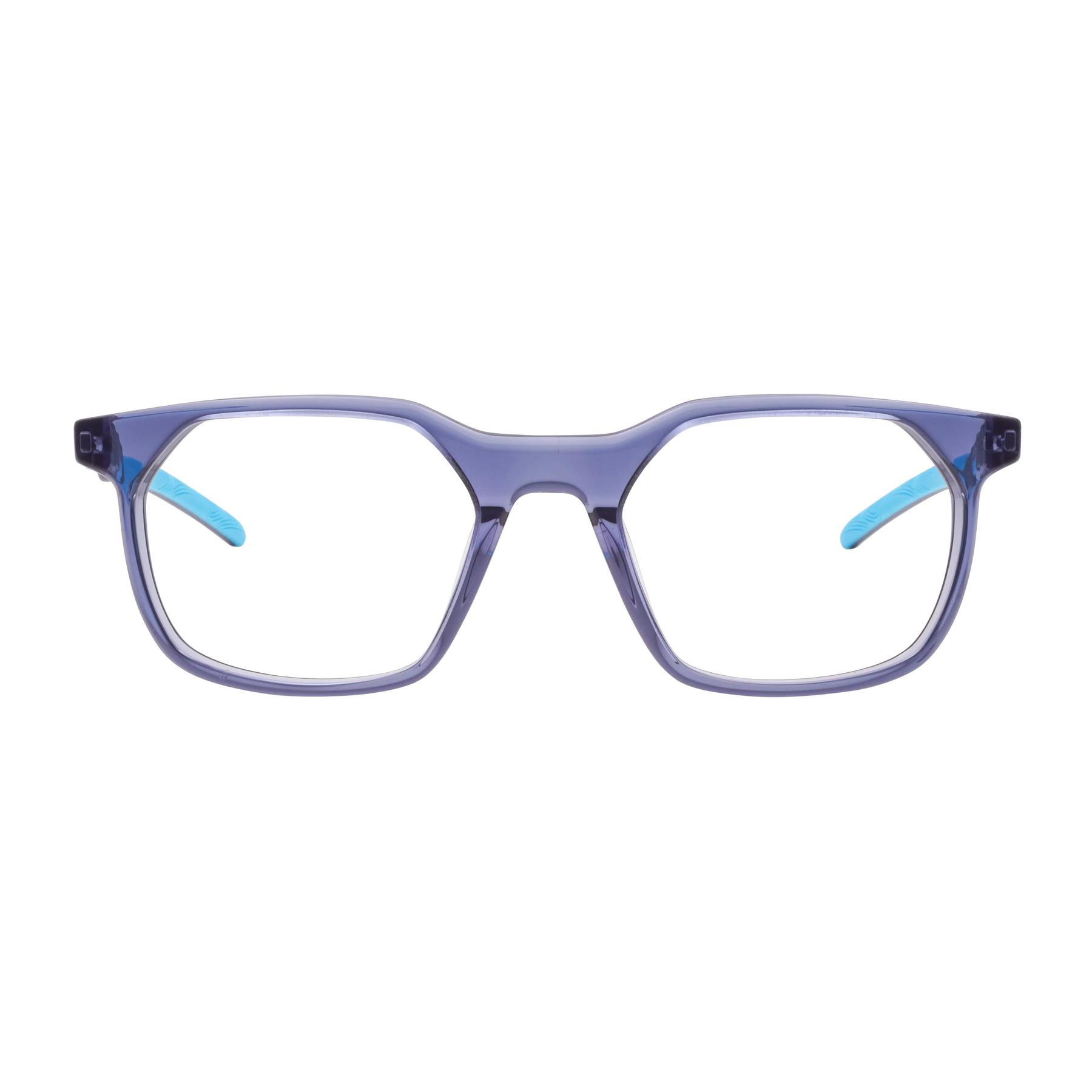 product/d/e/demetz_galdr440550_bleu-jean-cristal-bleu-clair_2.jpg