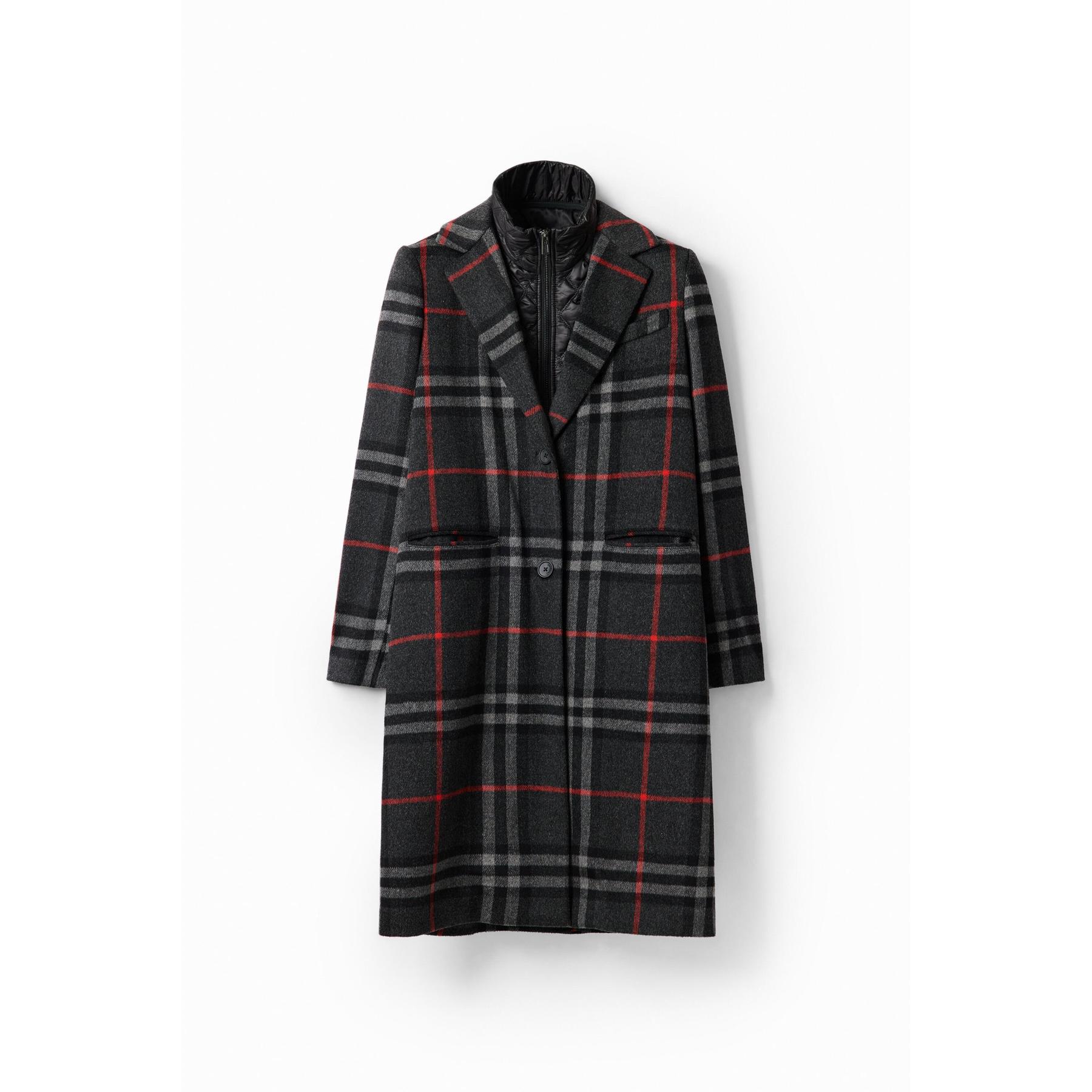 product/d/e/desigual_23wwewag-2002_antracita_1.jpg