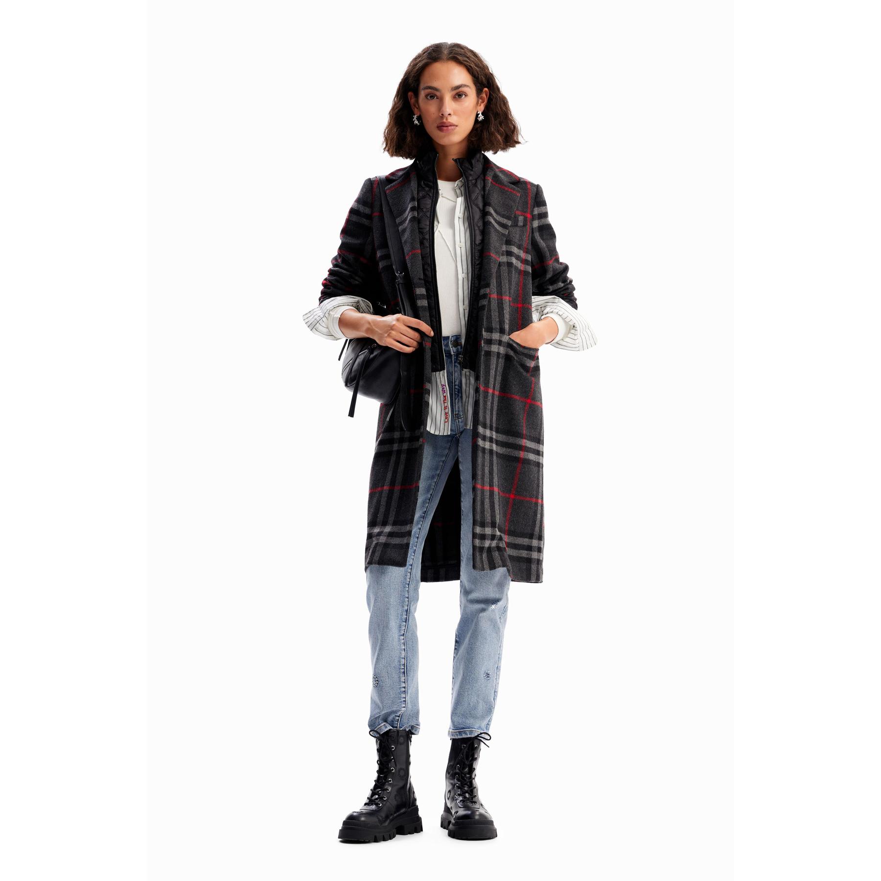 product/d/e/desigual_23wwewag-2002_antracita_3.jpg