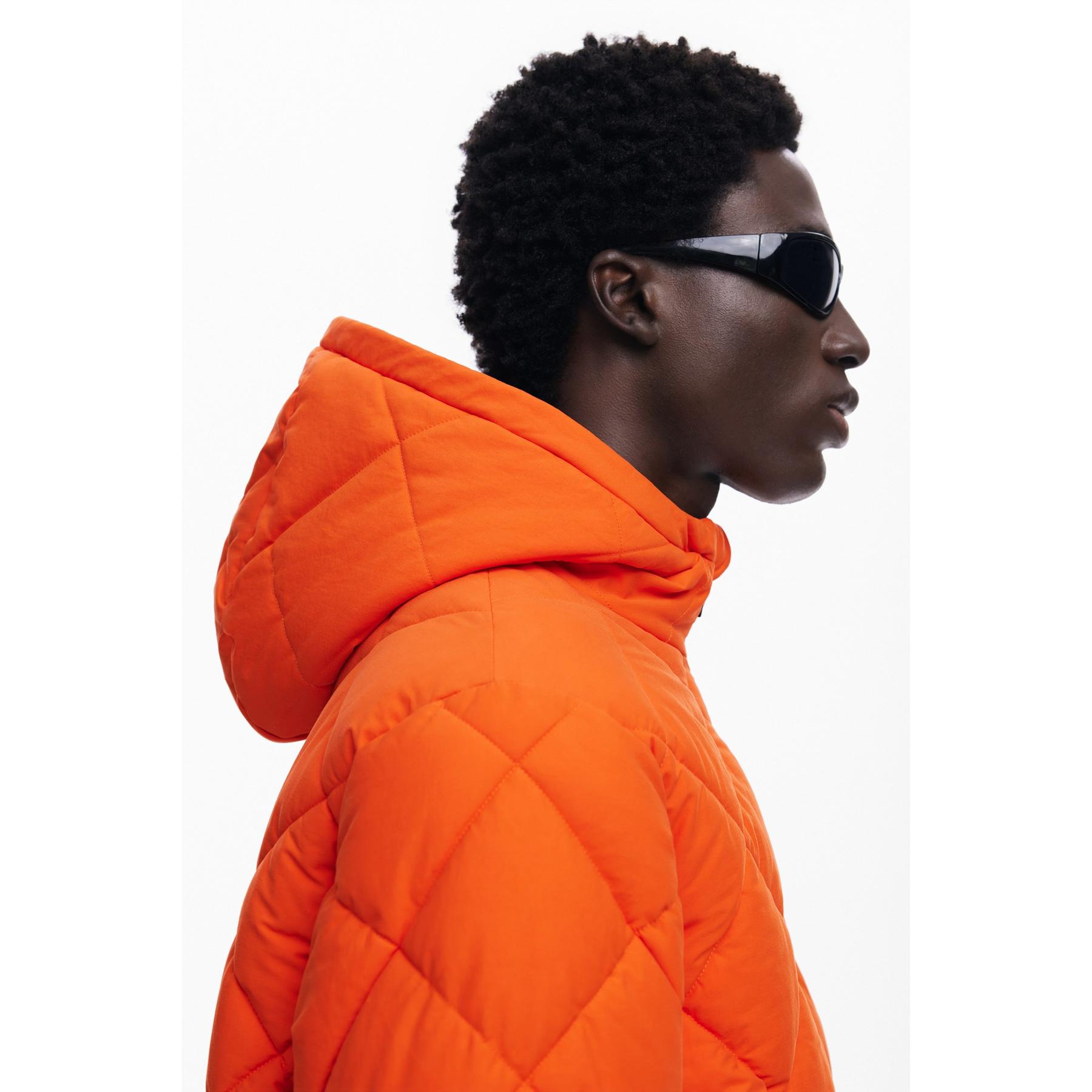 product/d/e/desigual_24wmew12-7002_orange_3.jpg
