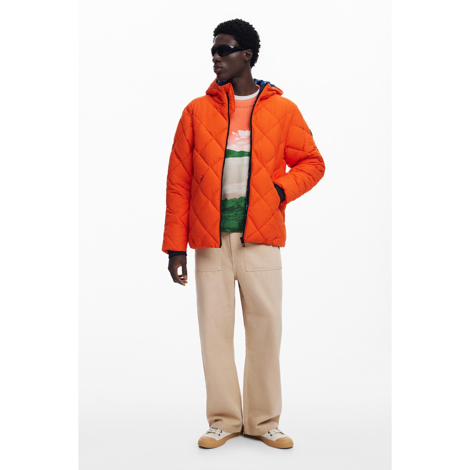 product/d/e/desigual_24wmew12-7002_orange_4.jpg