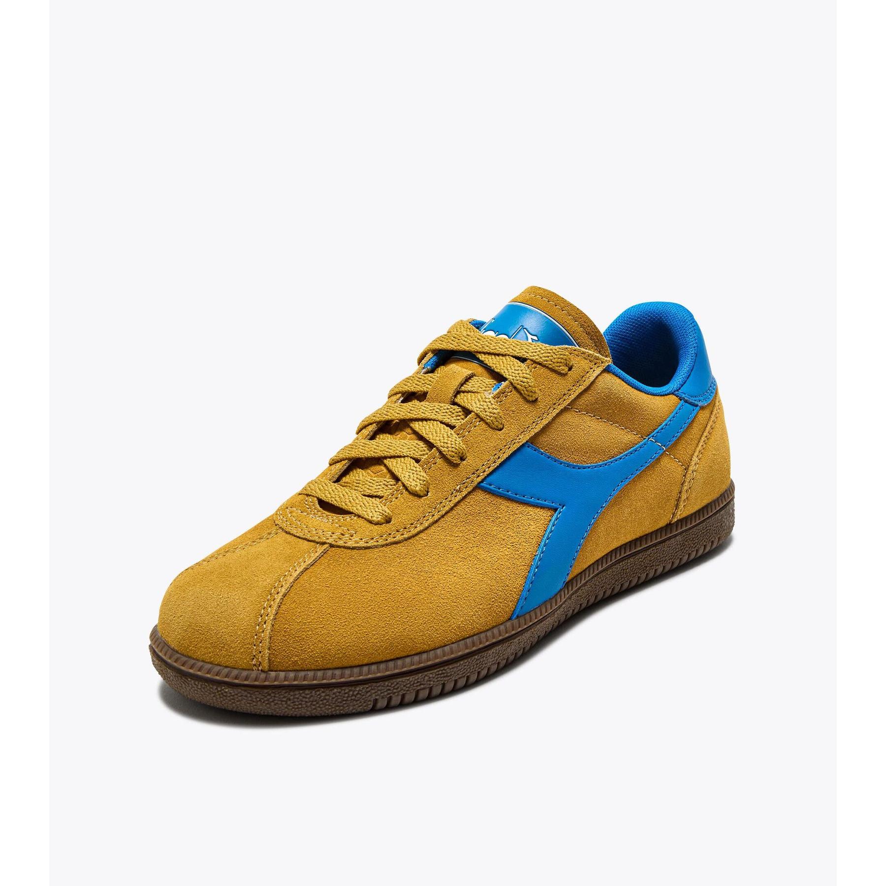 product/d/i/diadora-501-181247-c0126-golden-spice-directoire-blue-2.jpg