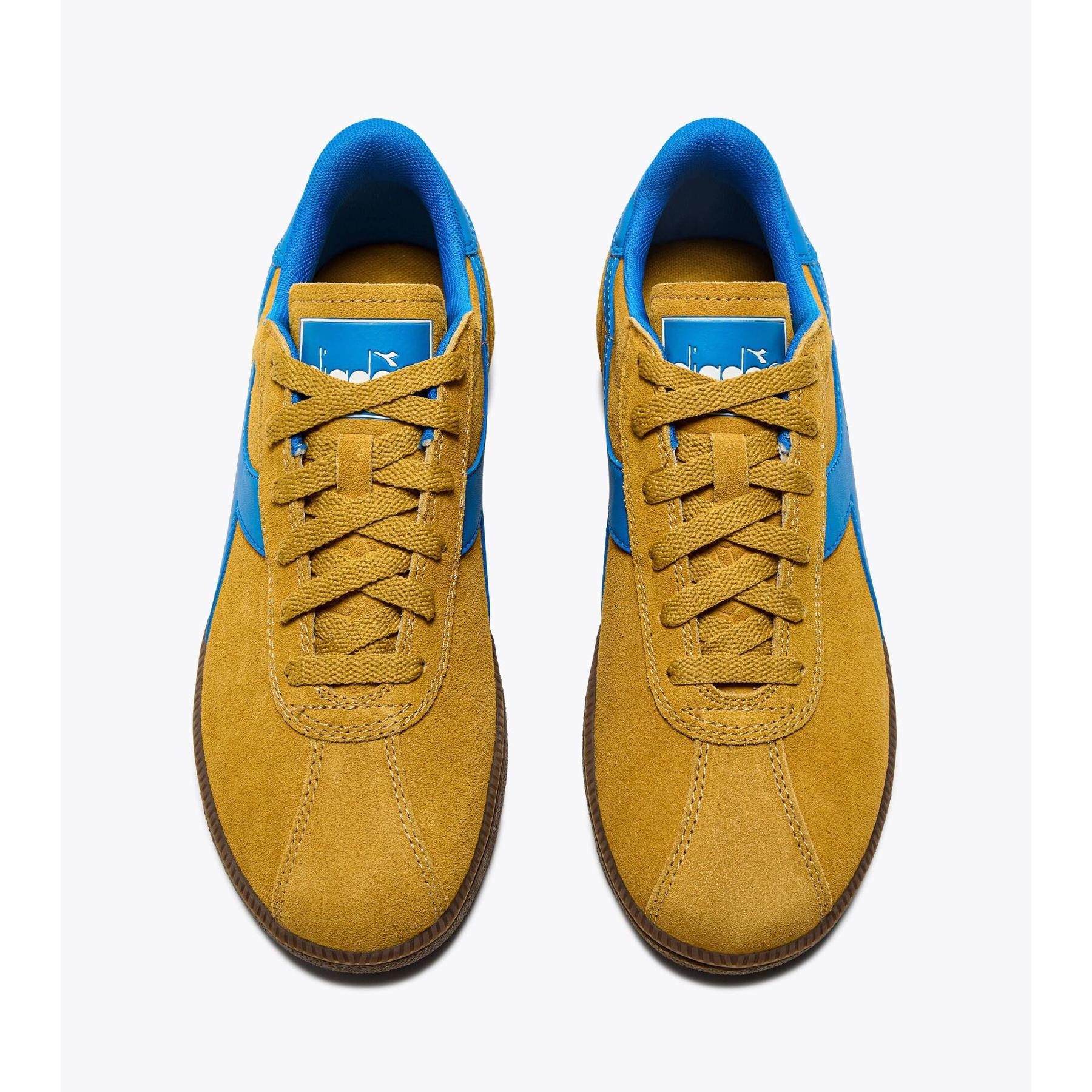 product/d/i/diadora-501-181247-c0126-golden-spice-directoire-blue-3.jpg