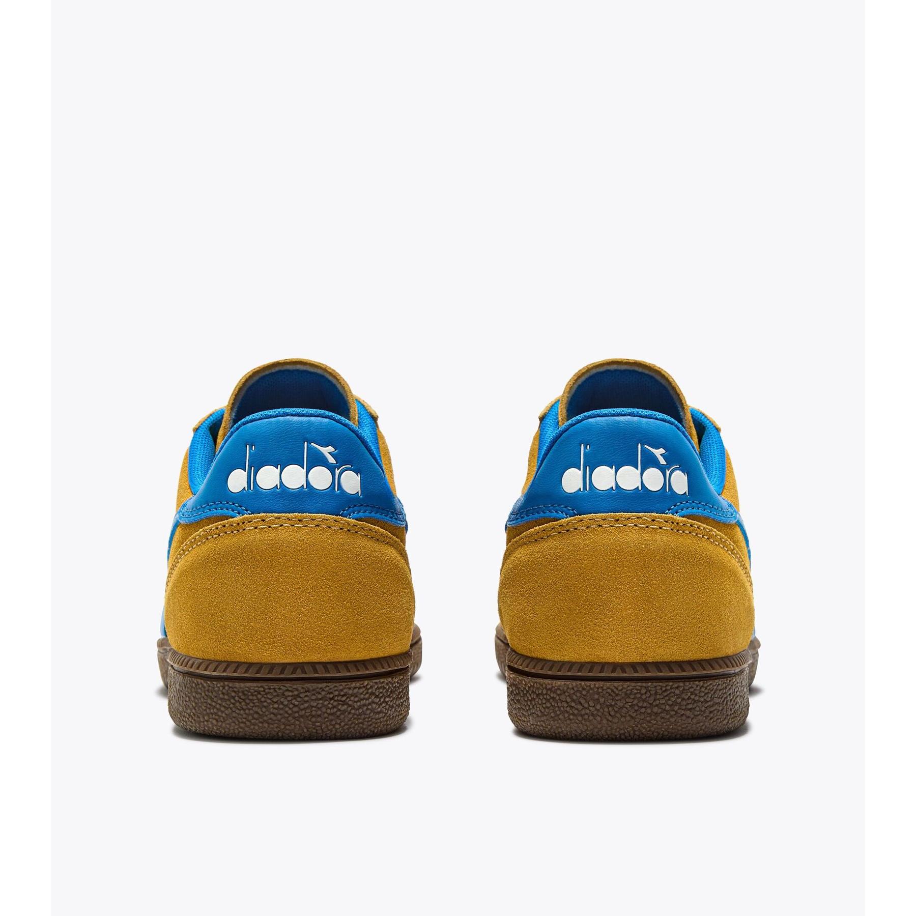 product/d/i/diadora-501-181247-c0126-golden-spice-directoire-blue-4.jpg