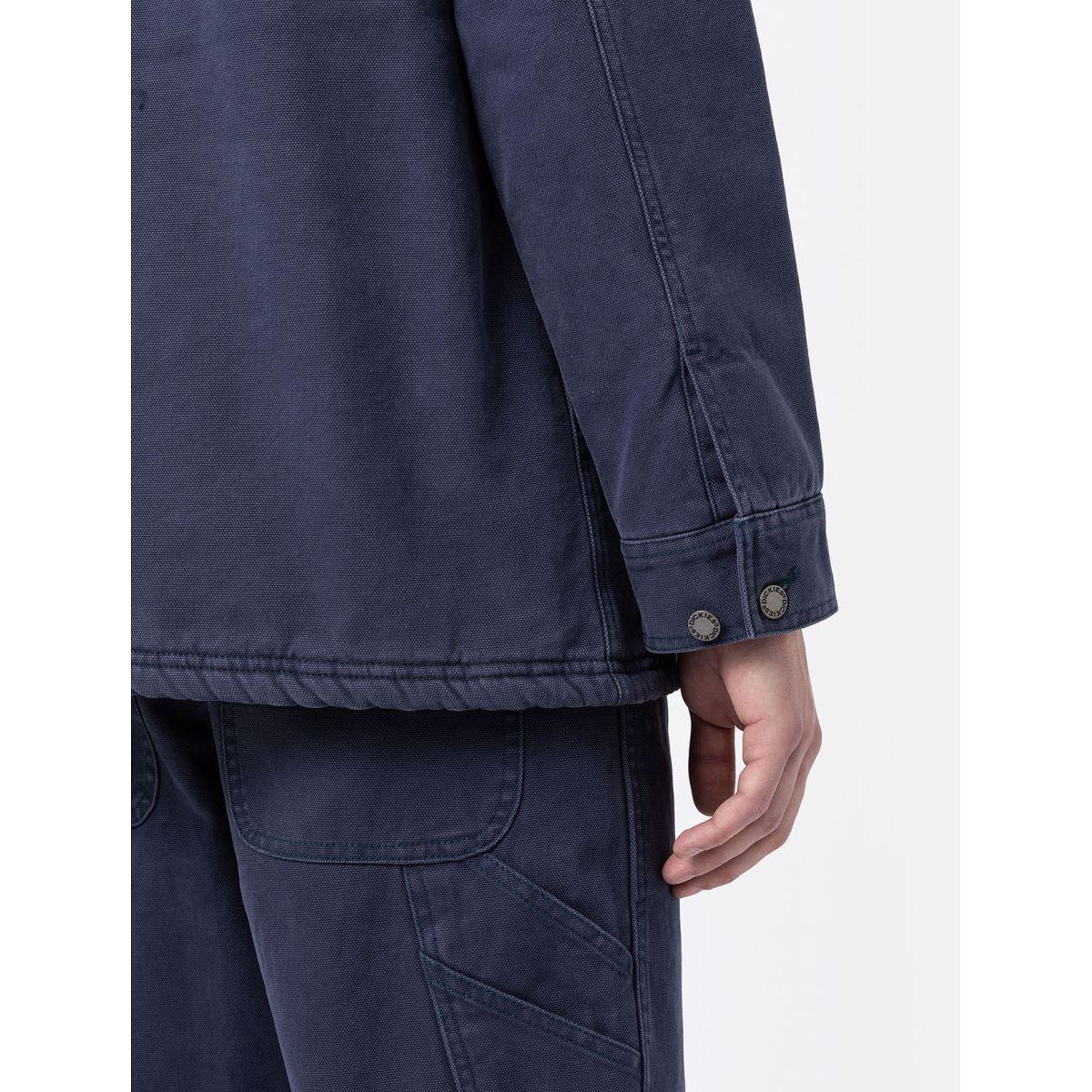 product/d/i/dickies_dk0a4xga-d53_washed-navy_5.jpg