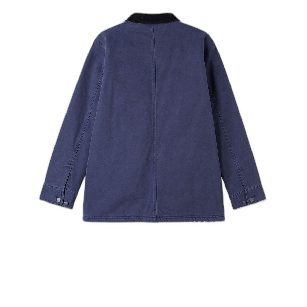 product/d/i/dickies_dk0a4xga-d53_washed-navy_7.jpg