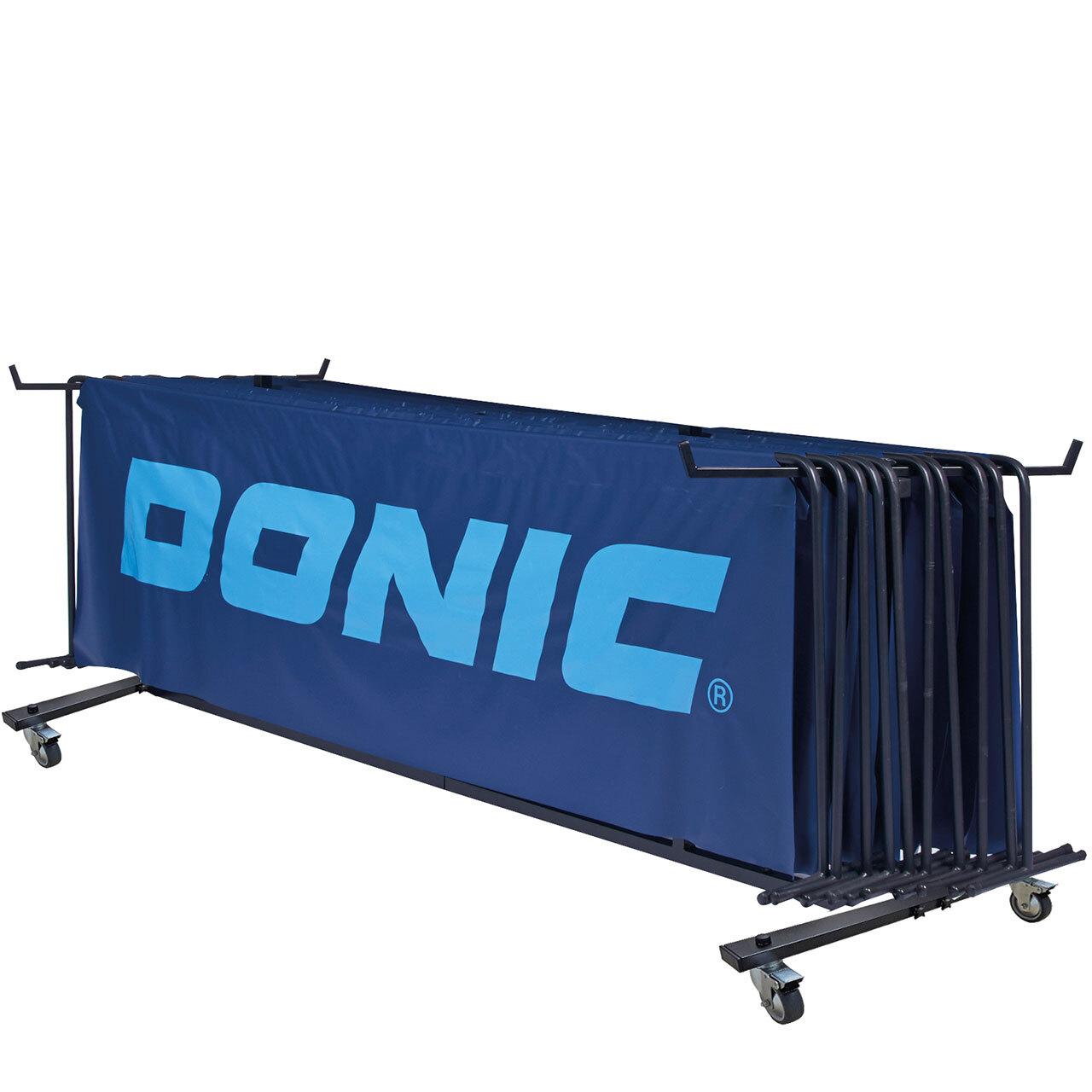 product/d/o/donic_420226000.jpg