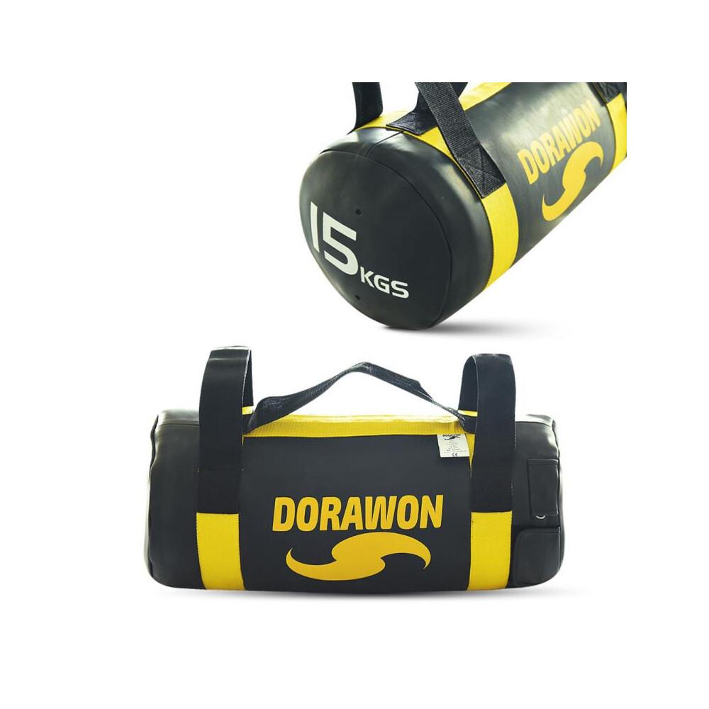 product/d/o/dorawon_z35001.jpg