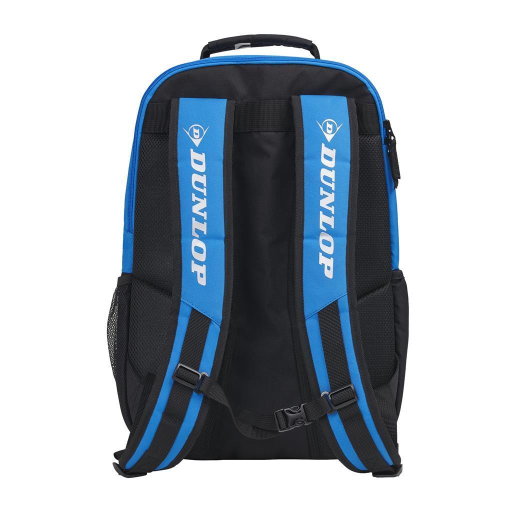 product/d/u/dunlop_10356183_noir-bleu_2.jpg